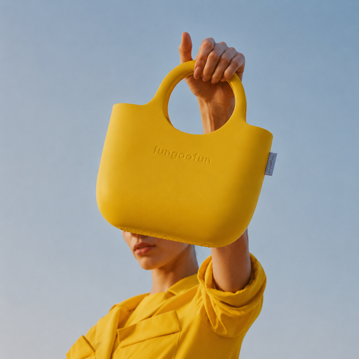 Hand Bags