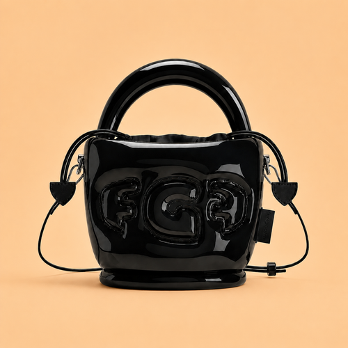 Balloon_Bag_black