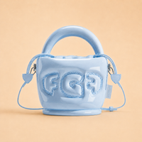 Balloon_Bag_ice_blue