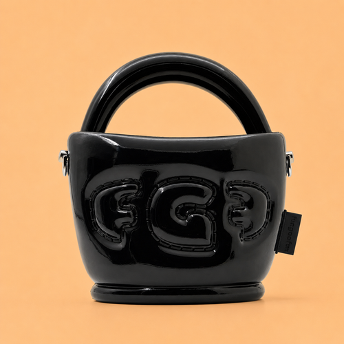 Balloon_Bag_black_1
