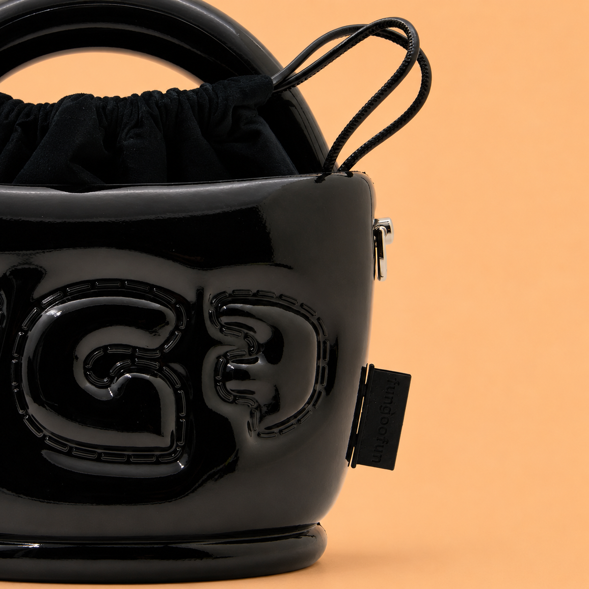 Balloon_Bag_black_2