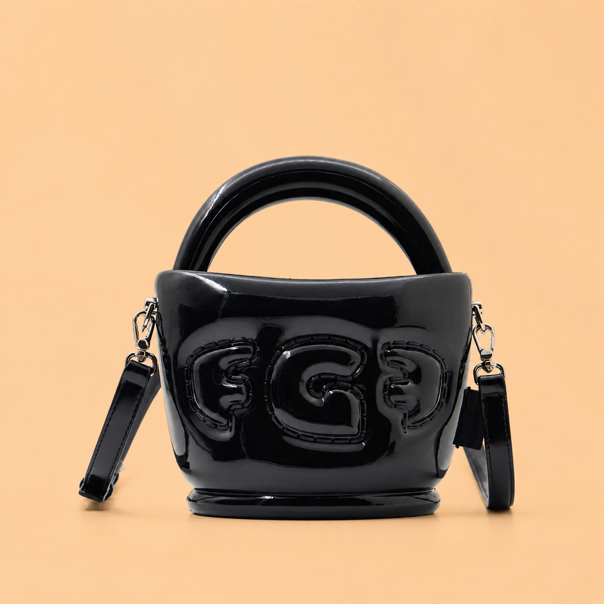 Balloon_Bag_black_5