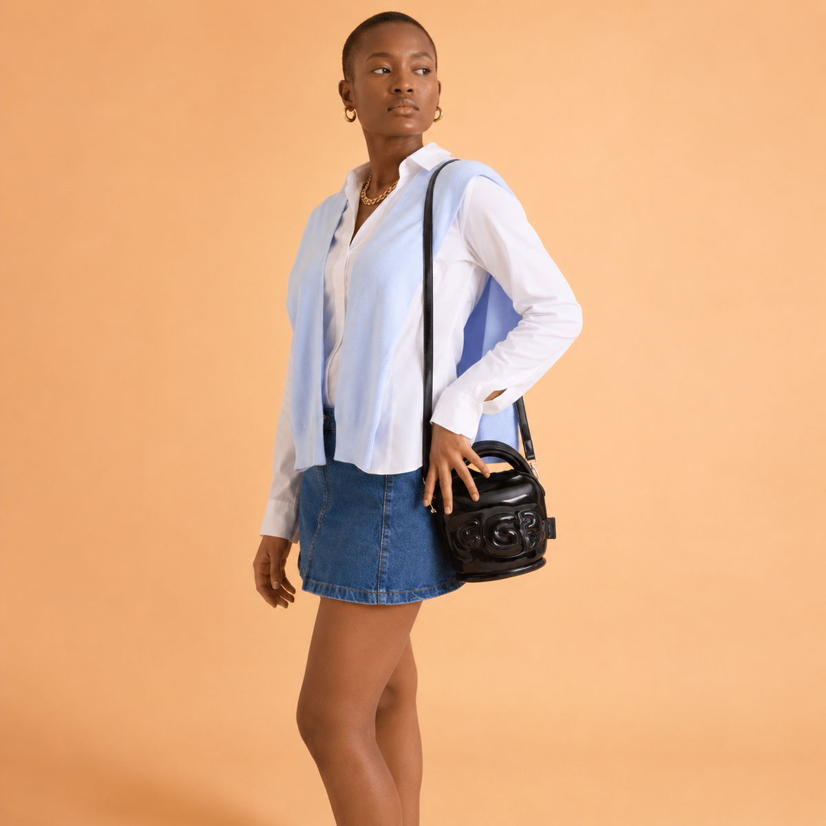 Balloon_Bag_black_model