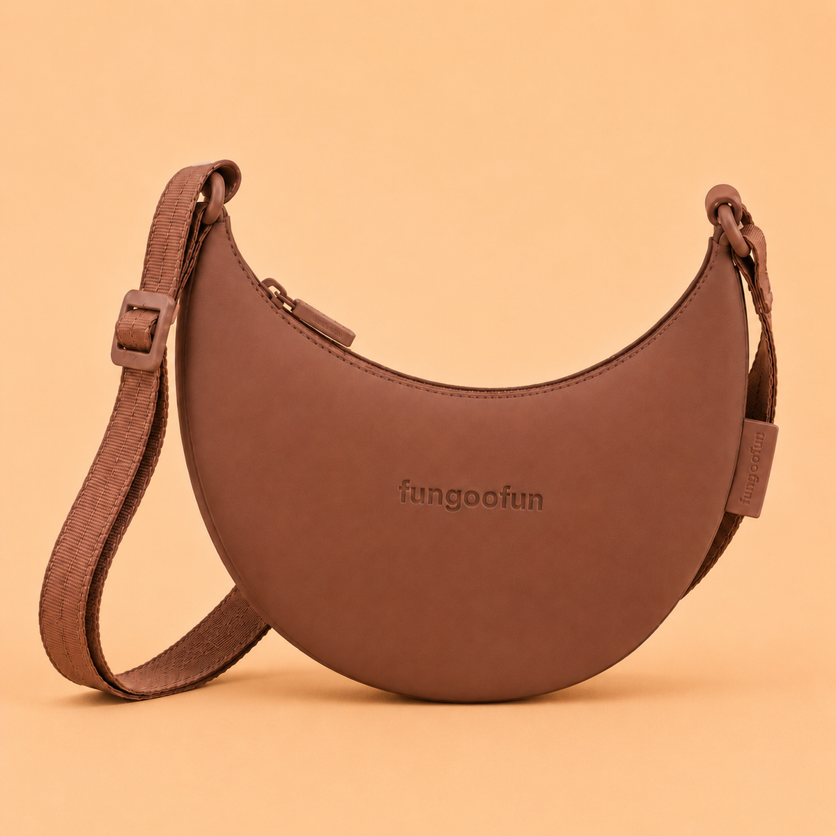 Banana_Bag_camel_brown