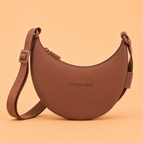Banana_Bag_camel_brown