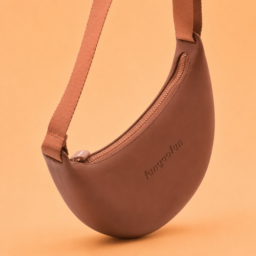 Banana_Bag_camel_brown_4