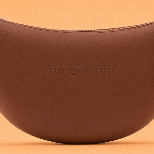 Banana_Bag_camel_brown_5