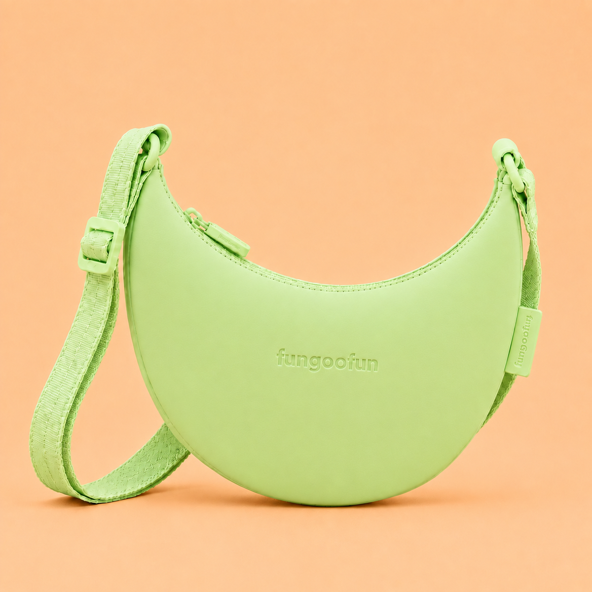 Banana_Bag_Lime_Green