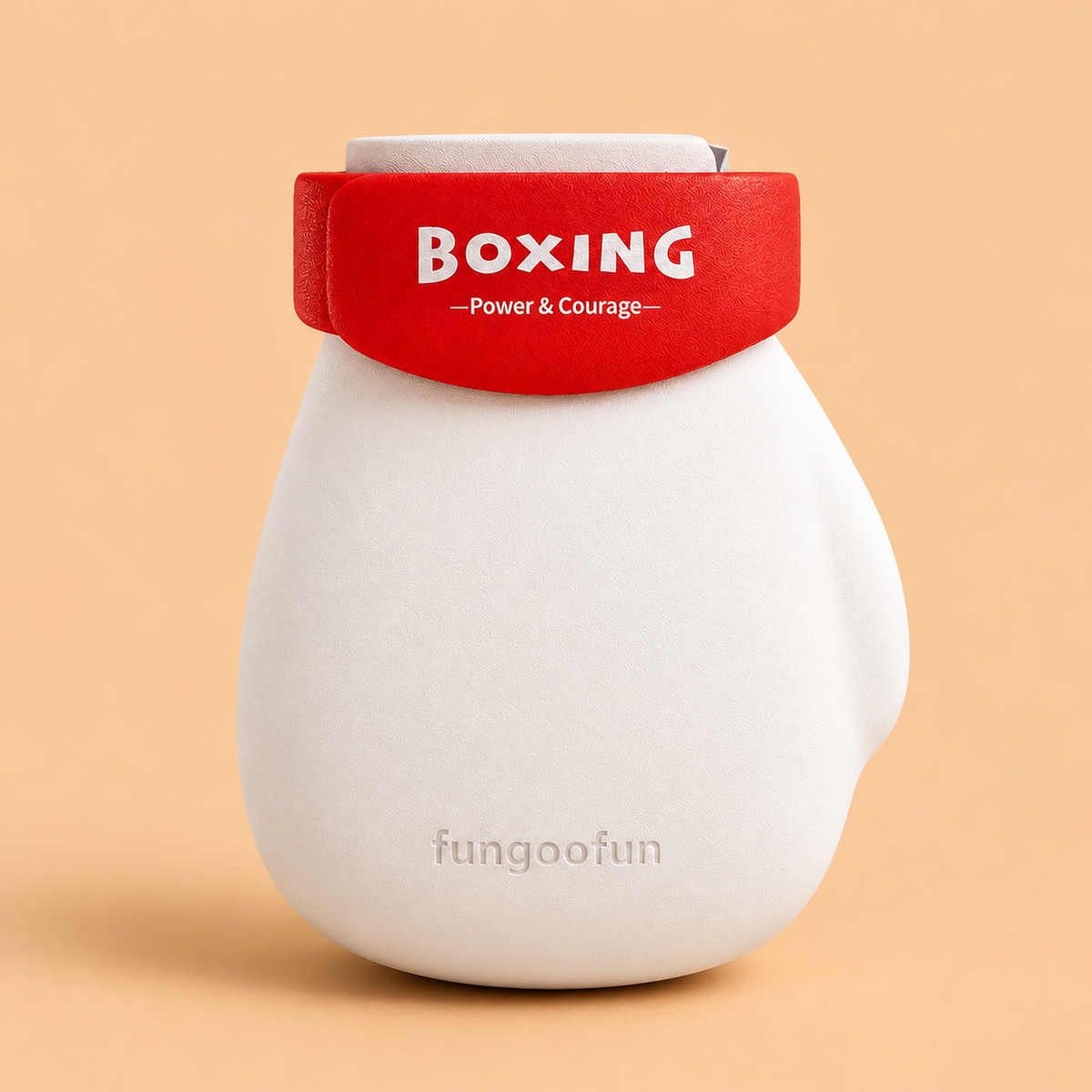 Boxing_Bag_Adult_whitered