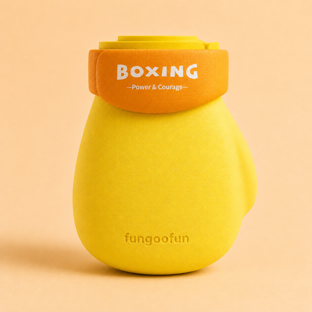 Boxing_Bag_Adult_orangeyellow