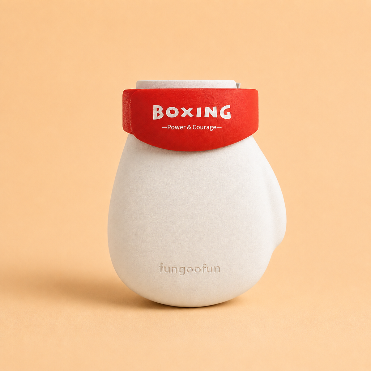Boxing_Bag_Kids_whitered