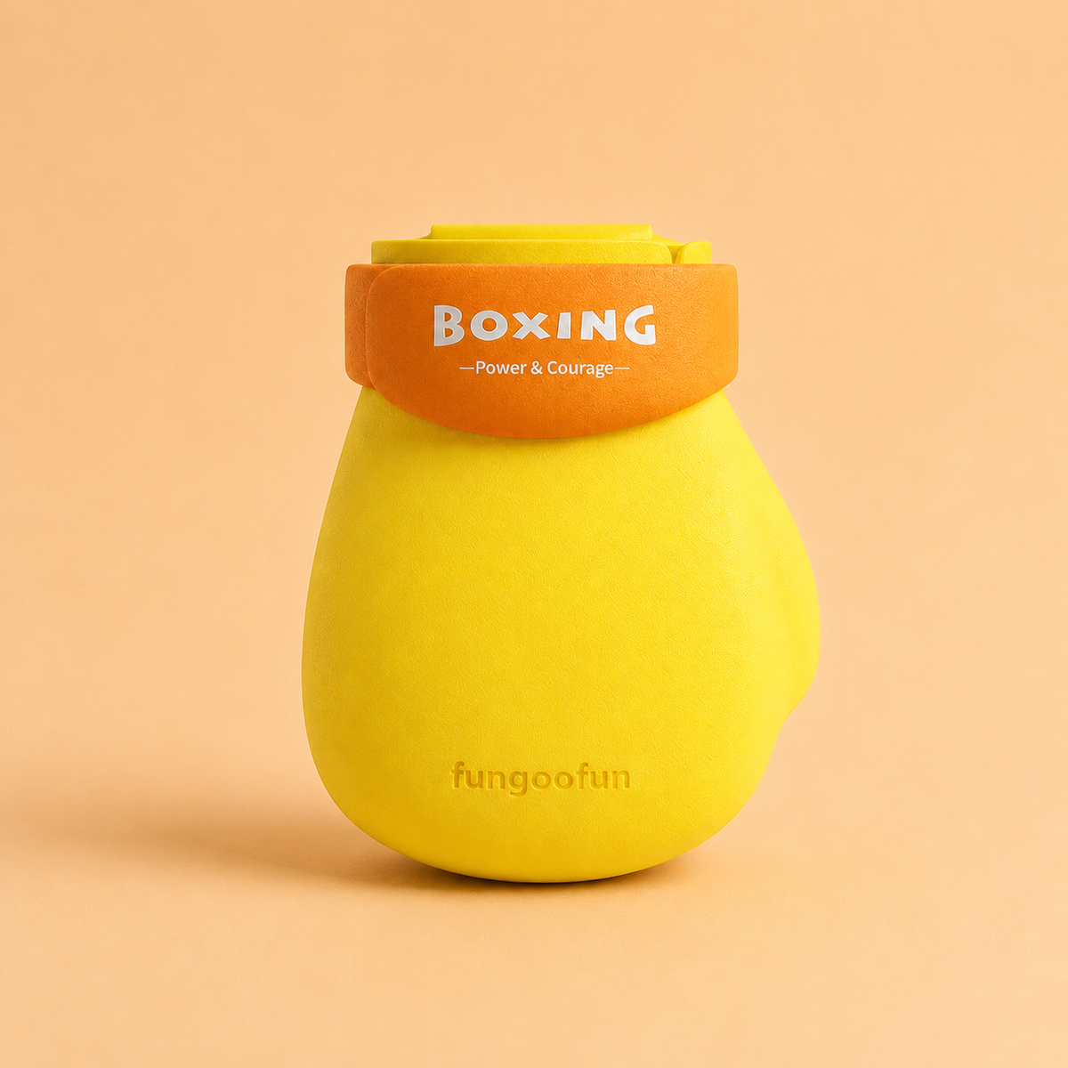 Boxing_Bag_Kids_orangeyellow