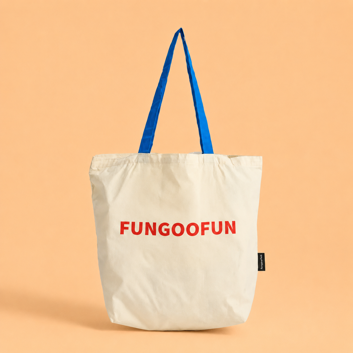 Canvas_Bag_whiteblue