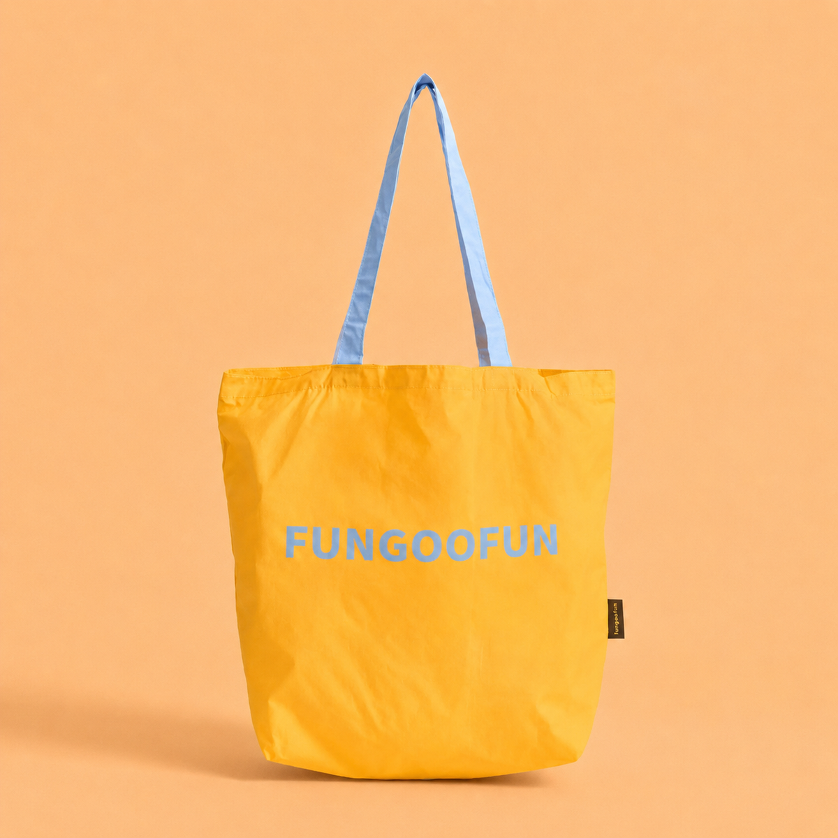 Canvas_Bag_yellowblue