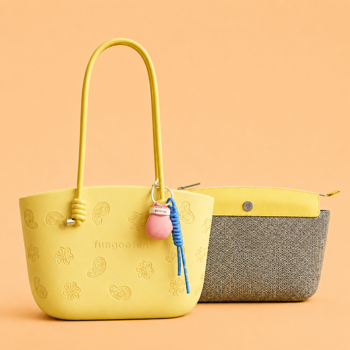 Cashew_Nut_Tote_Bag_pastel_yellow