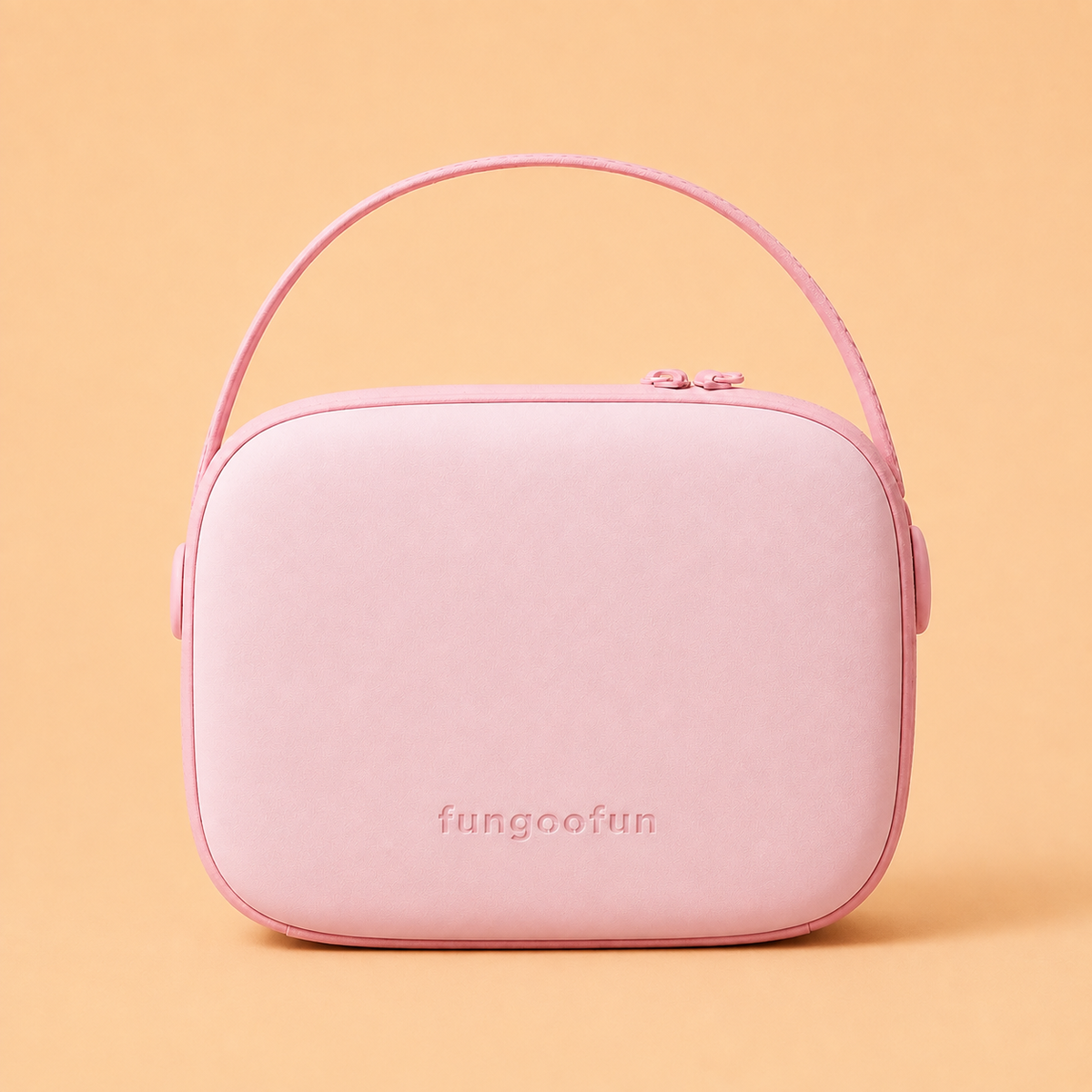 Cosmetic_Storage_Bag_pink