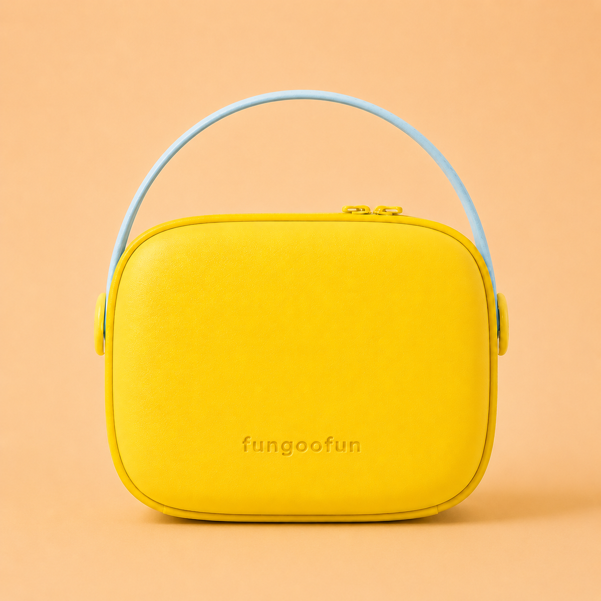 Cosmetic_Storage_Bag_yellowblue