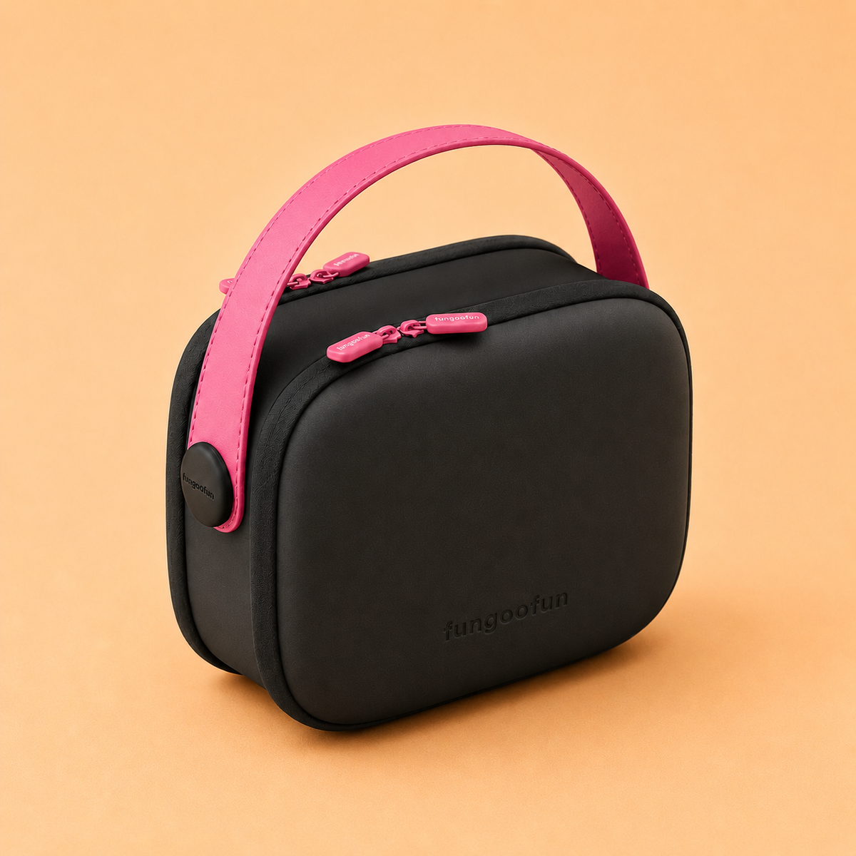 Cosmetic_Bag_Plus_blackpink