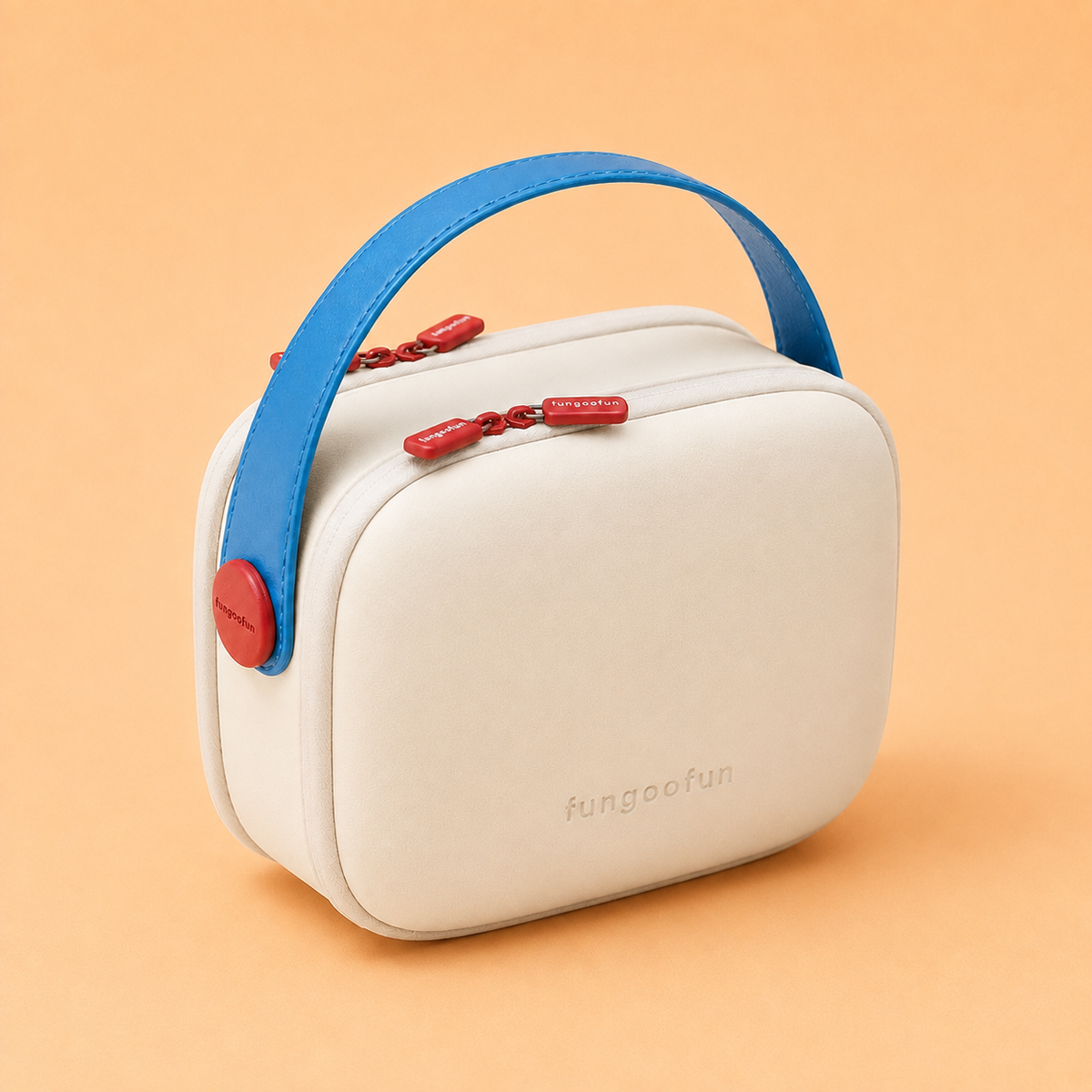 Cosmetic_Bag_Plus_whiteblue