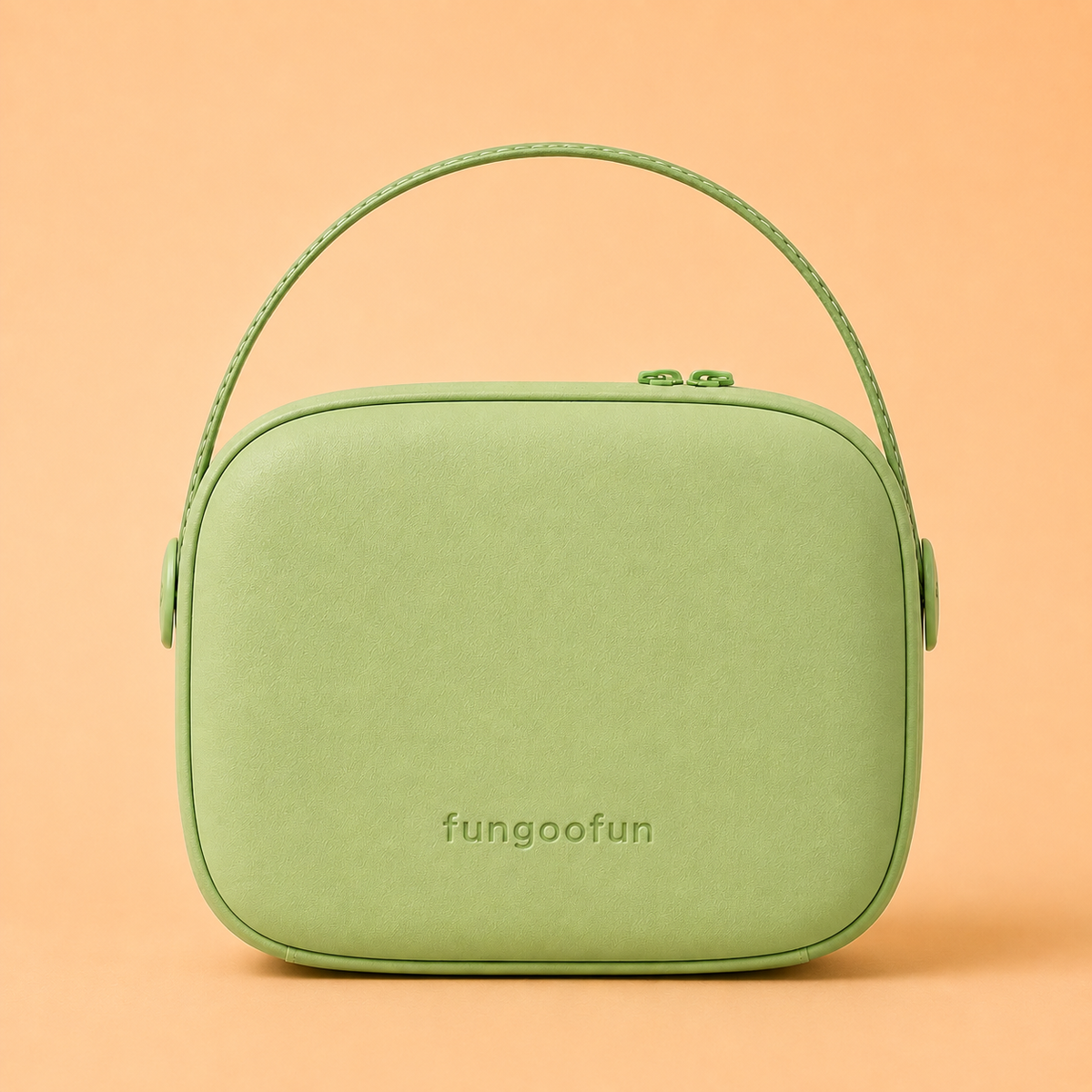Cosmetic_bag_with_mirror_apple_green