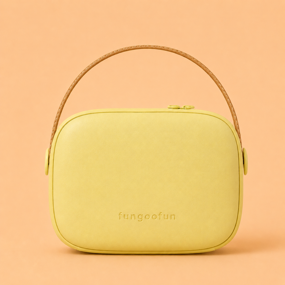 Cosmetic_bag_with_mirror_pastel yellow