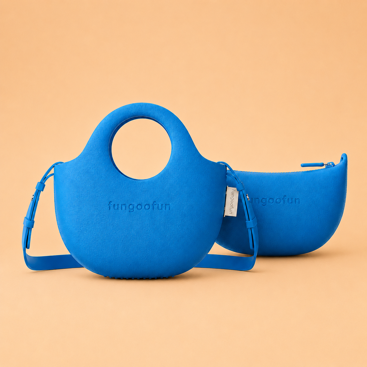 DIY_Gogo_Small_Bag_bright_blue