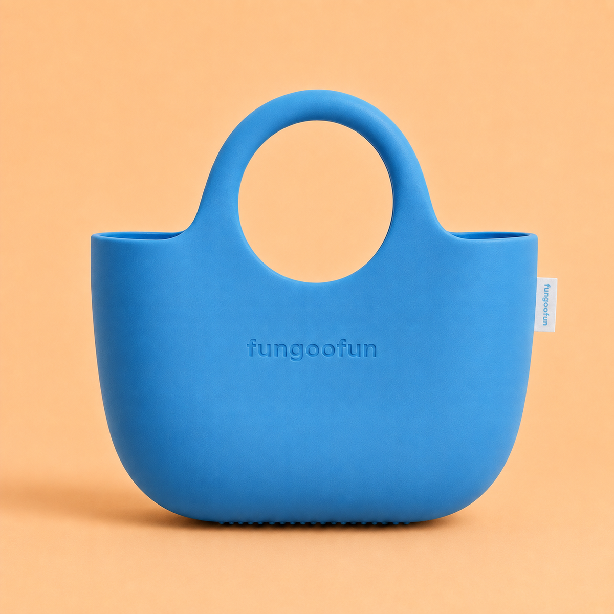 Gogo_Tote_Plus_Bag_bright_blue