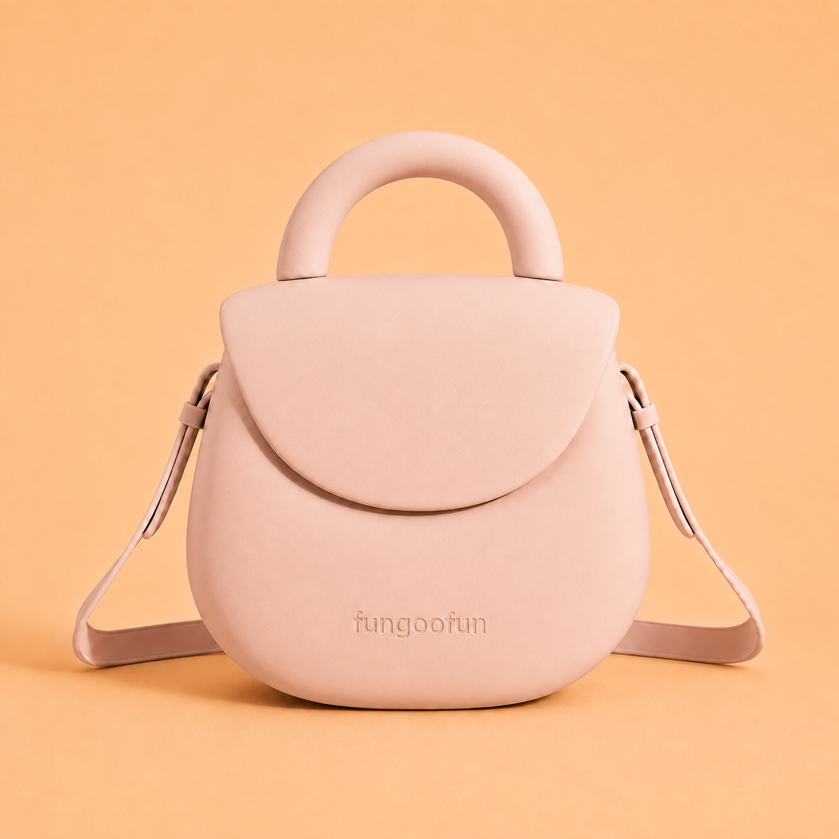 Gourd_Crossbody_Bag_beige