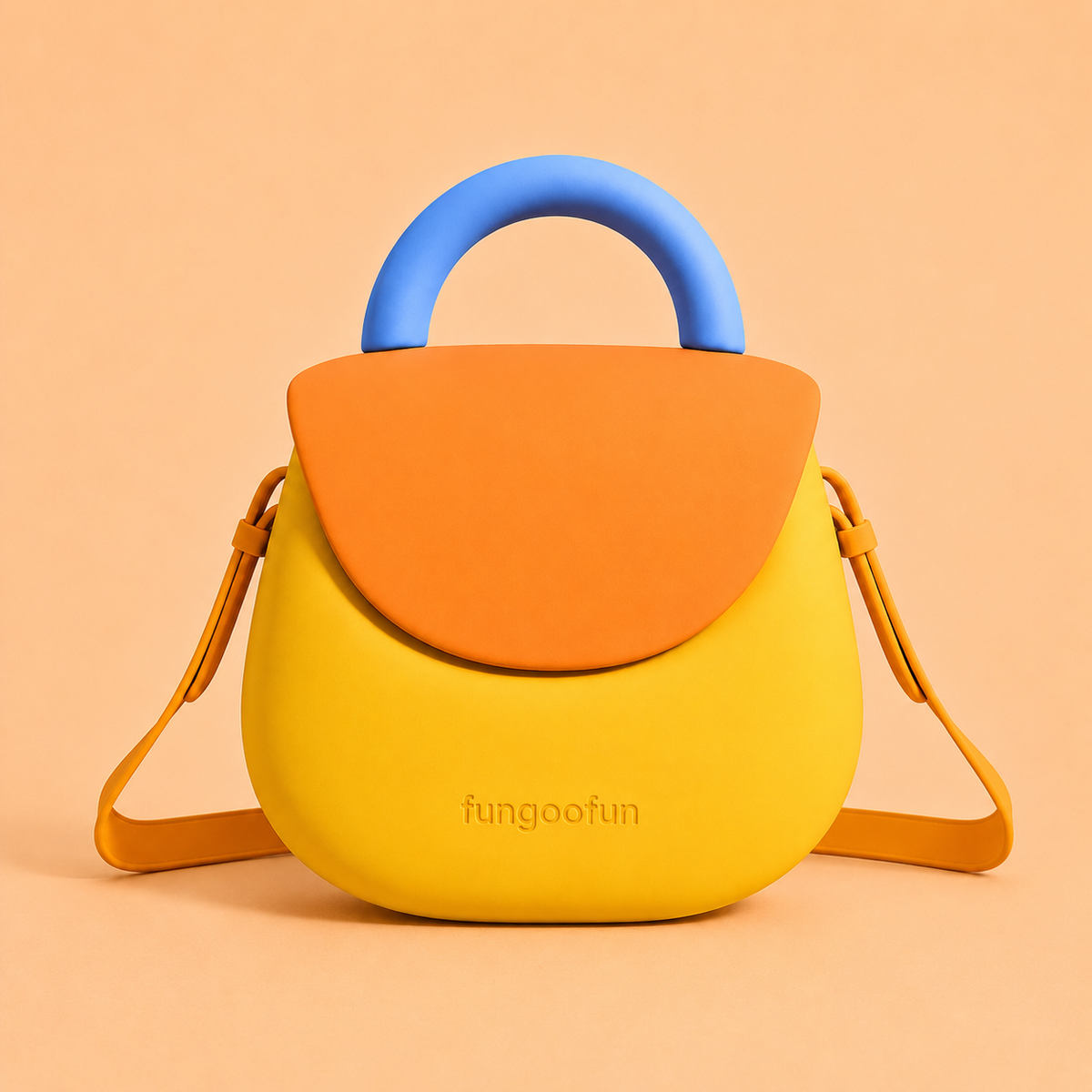 Gourd_Crossbody_Bag_orangeyellow