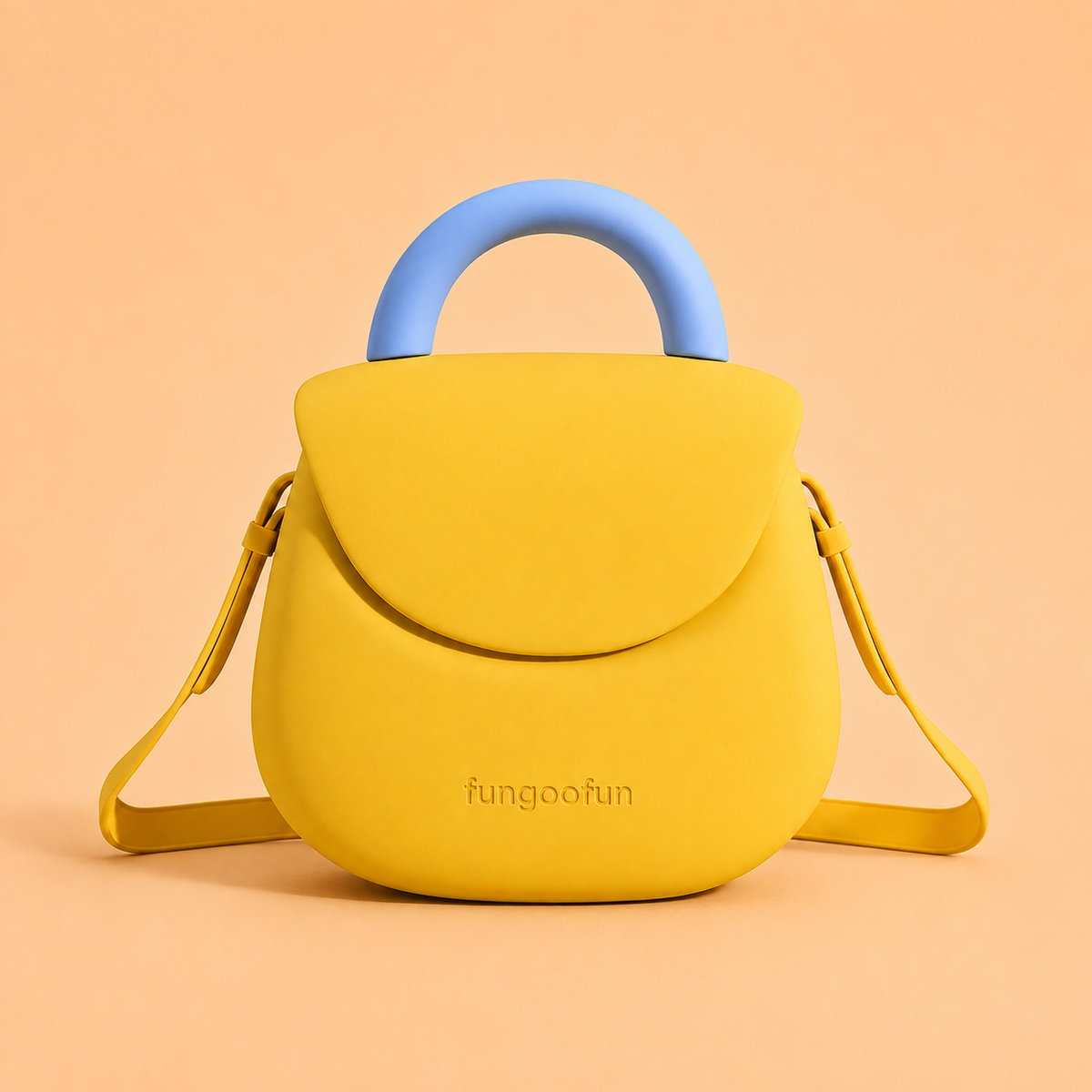 Gourd_Crossbody_Bag_yellow