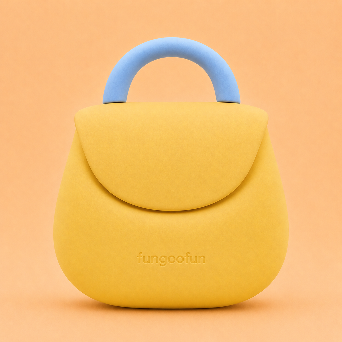 Gourd_Crossbody_yellow_2