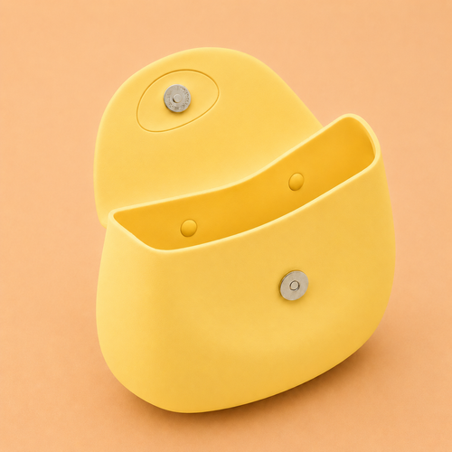 Gourd_Crossbody_yellow_3