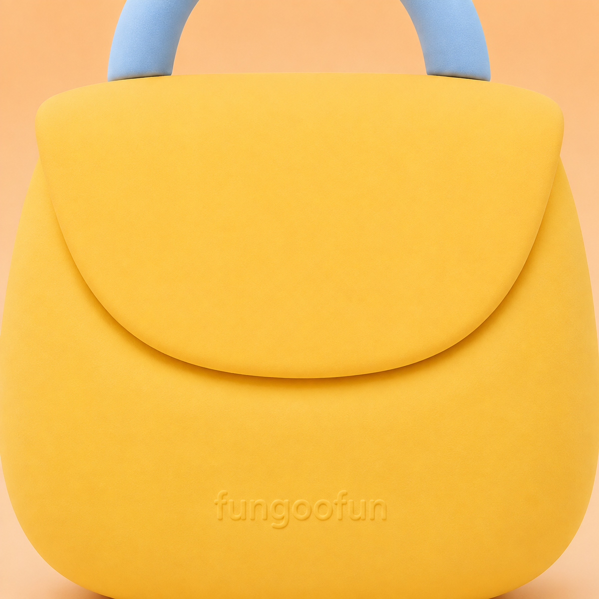Gourd_Crossbody_yellow_4