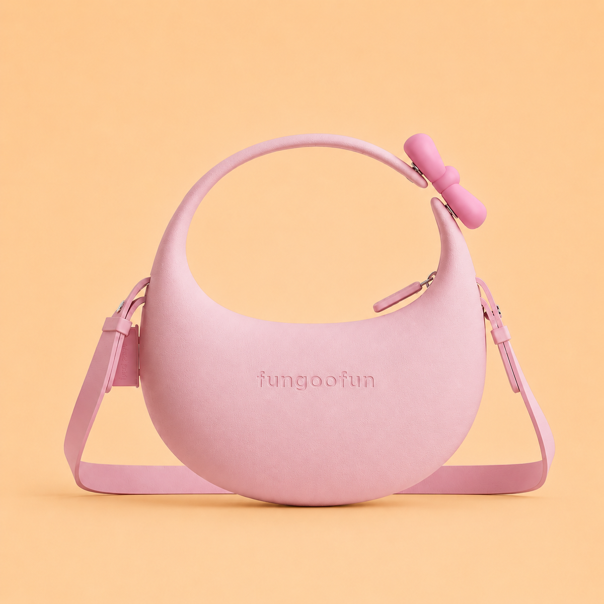 Hello_Kitty_Pink_bag