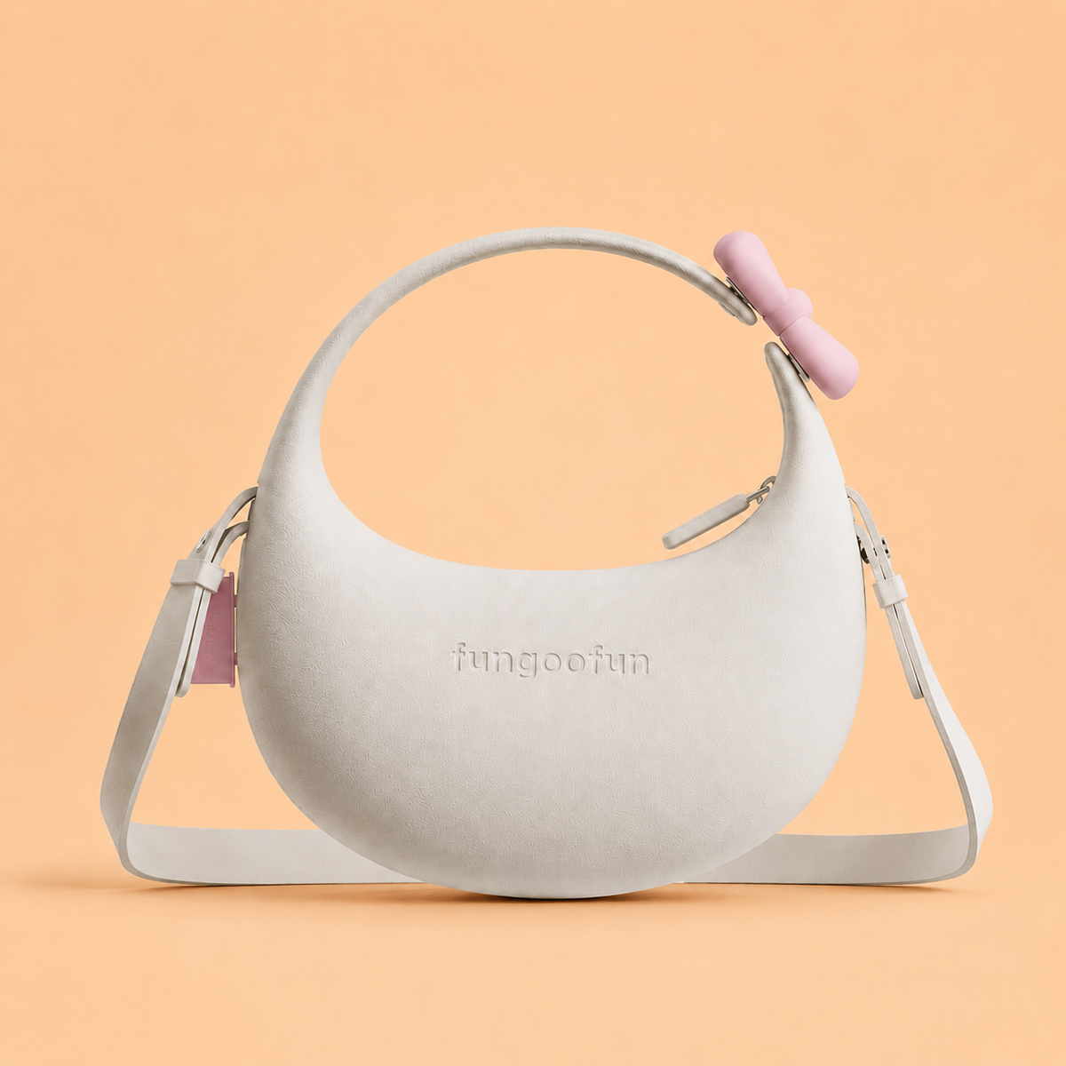 Hello_Kitty_White_bag