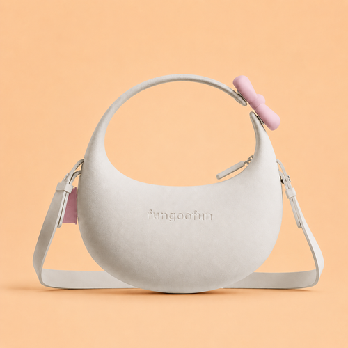 Hello_Kitty_White_bag