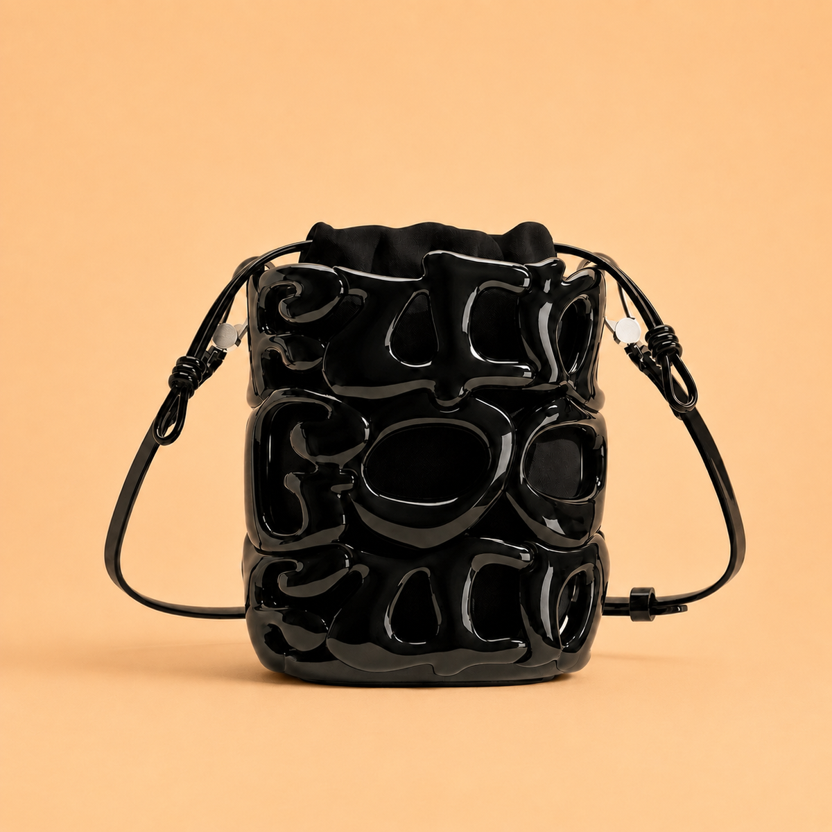 Letter_Bag_black