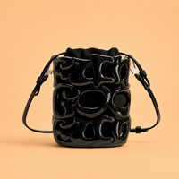 Letter_Bag_black