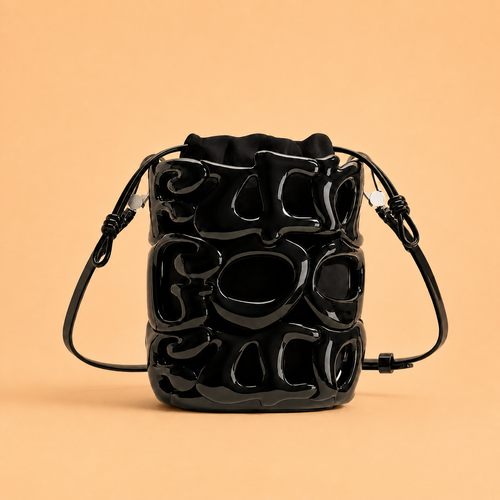 Letter_Bag_black
