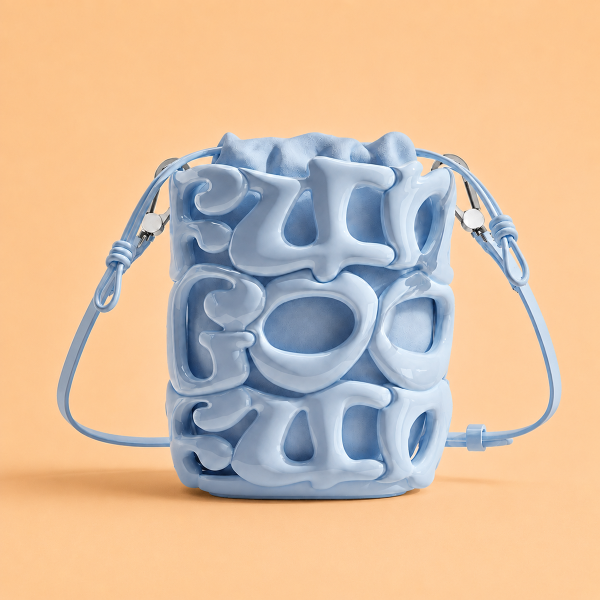 Letter_Bag_ice_blue