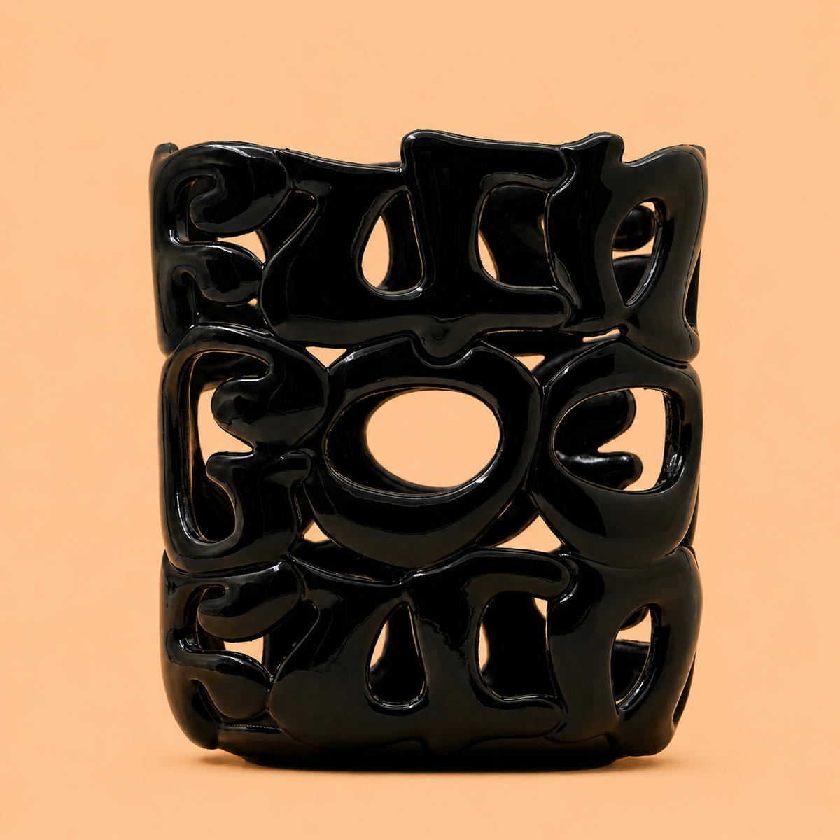 Letter_Bag_Black_1