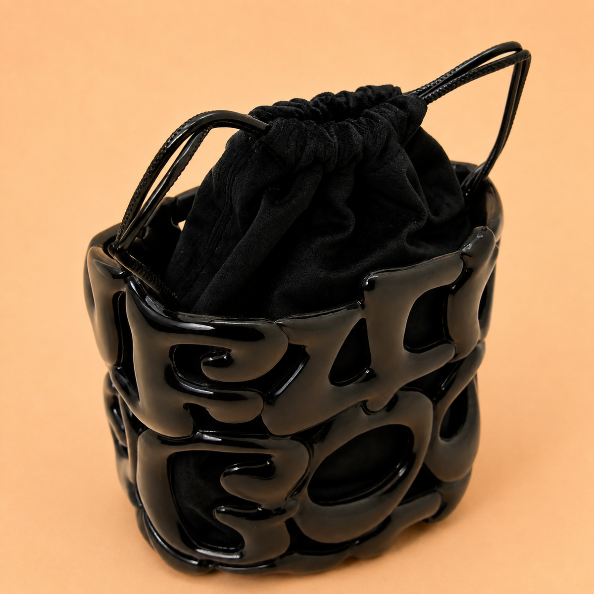 Letter_Bag_Black_2