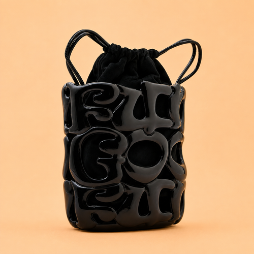 Letter_Bag_Black_3
