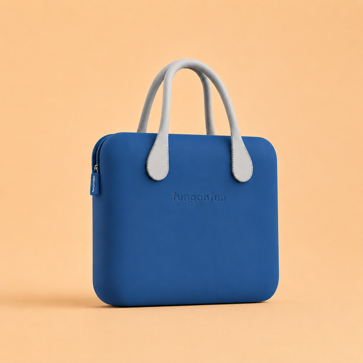 Lightweight_Laptop_Bag_14-inch_bluegrey