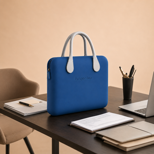 Lightweight_Laptop_Bag_14-inch_bluegrey_lifestyle