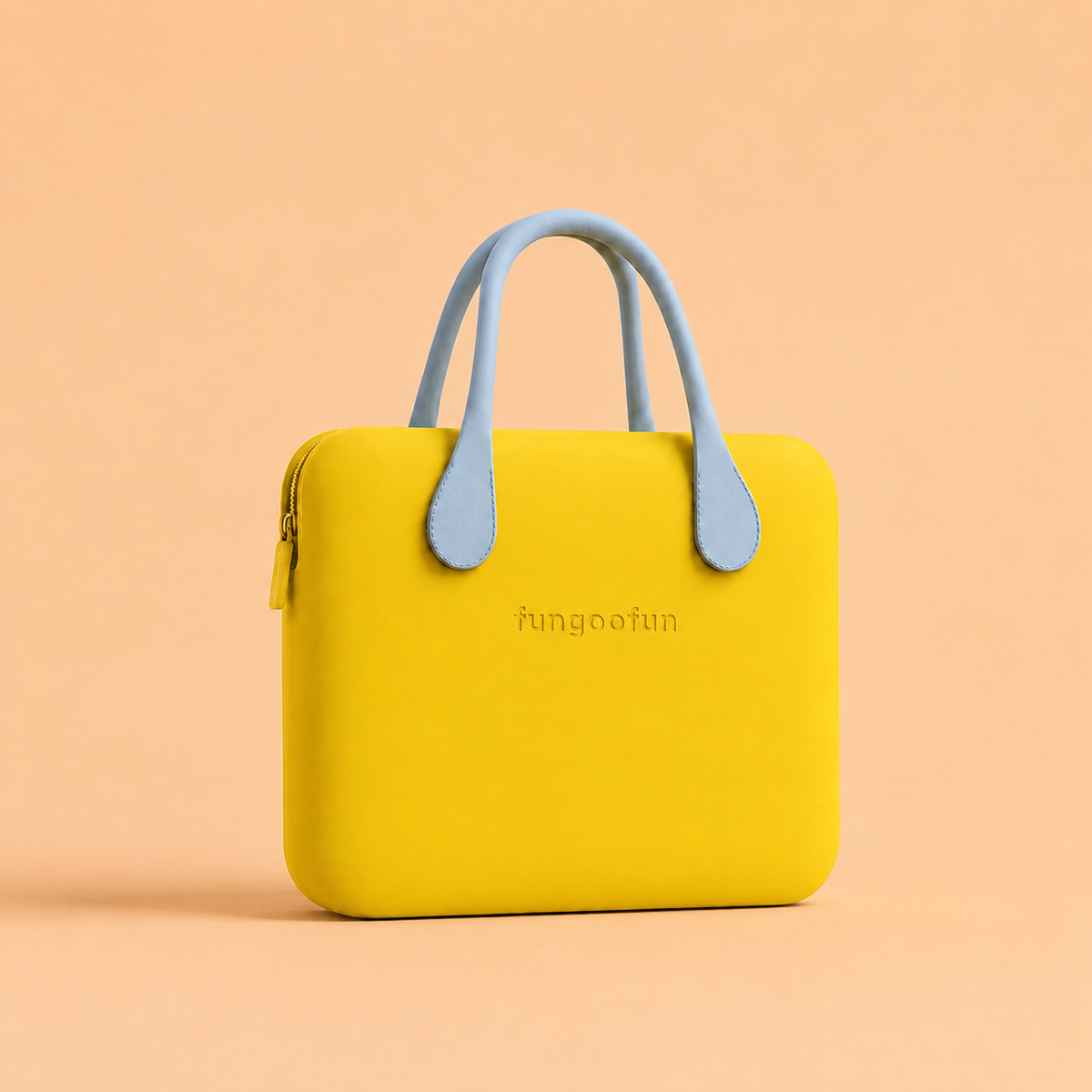 Lightweight_Laptop_Bag_14-inch_Yellowblue
