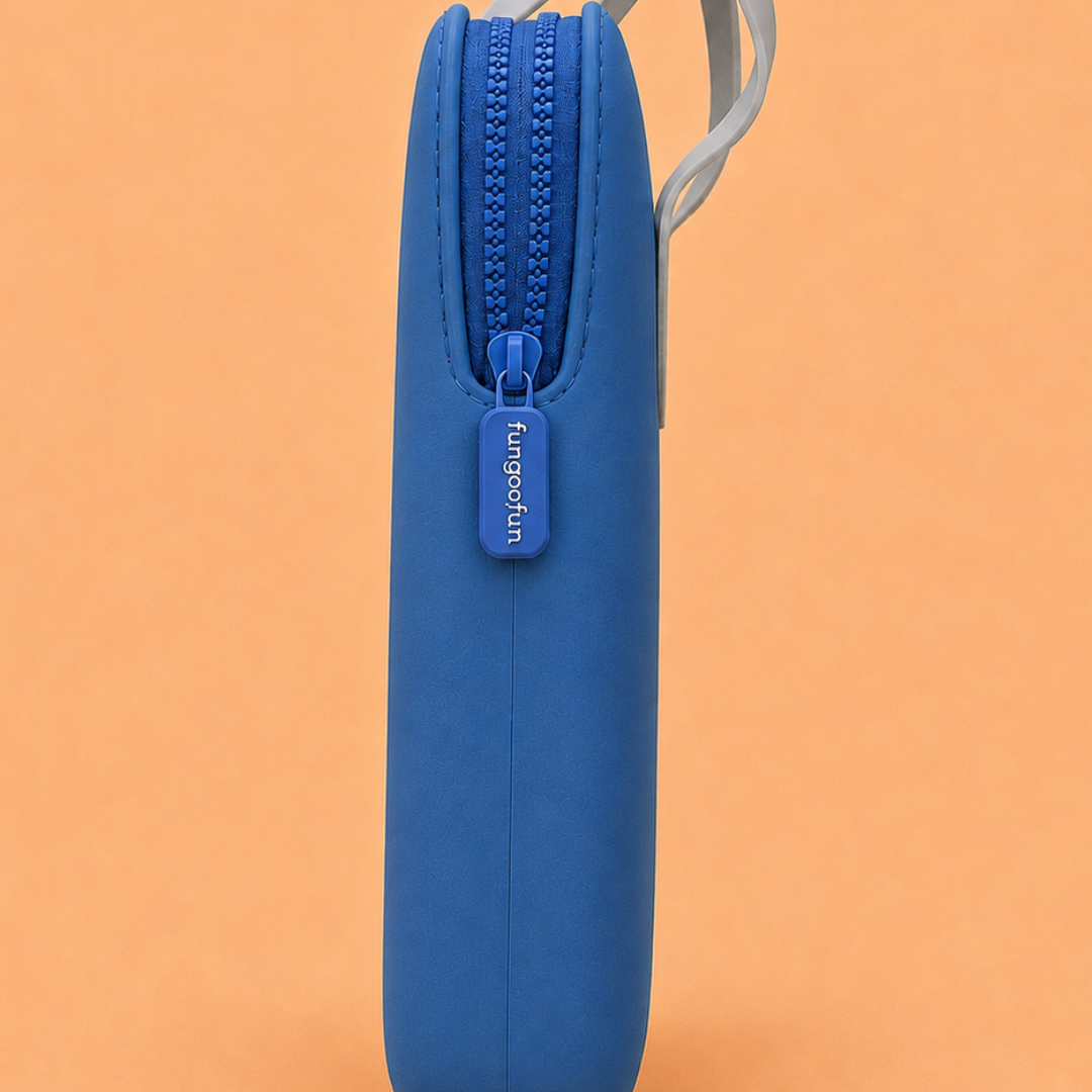 Lightweight_Laptop_Bag_14_inch_bluegrey_3