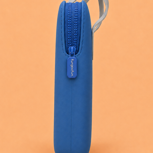 Lightweight_Laptop_Bag_14_inch_bluegrey_3