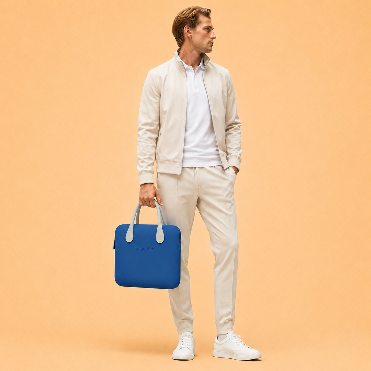 Lightweight_Laptop_Bag_16-inch_bluegrey_lifestyle