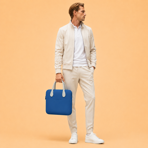 Lightweight_Laptop_Bag_16-inch_bluegrey_lifestyle